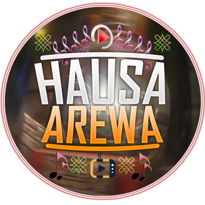 Channel Avatar