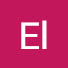 IiFZKYuSXME-channel-avatar-El Ce