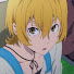 oSYc-icuqMY-channel-avatar-ok i believe you