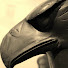 ohPo-srDmZ0-channel-avatar-BlackTW
