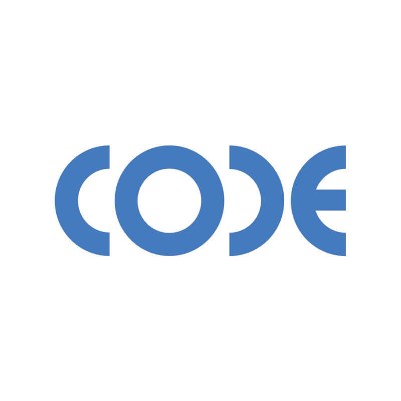 Code Worldwide