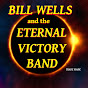 Bill Wells and The Eternal Victory Band logo