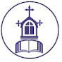 Heir of All Church logo