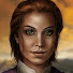 tMM5-HlmXt8-channel-avatar-LadyElvan