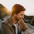 6Ho2yGBoQa4-channel-avatar-Simon Hird Weddings