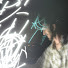 BQ5e299nJSY-channel-avatar-Elvispotpie DB