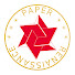 U8R994BED-A-channel-avatar-페이퍼르네상스_PaperRenaissance