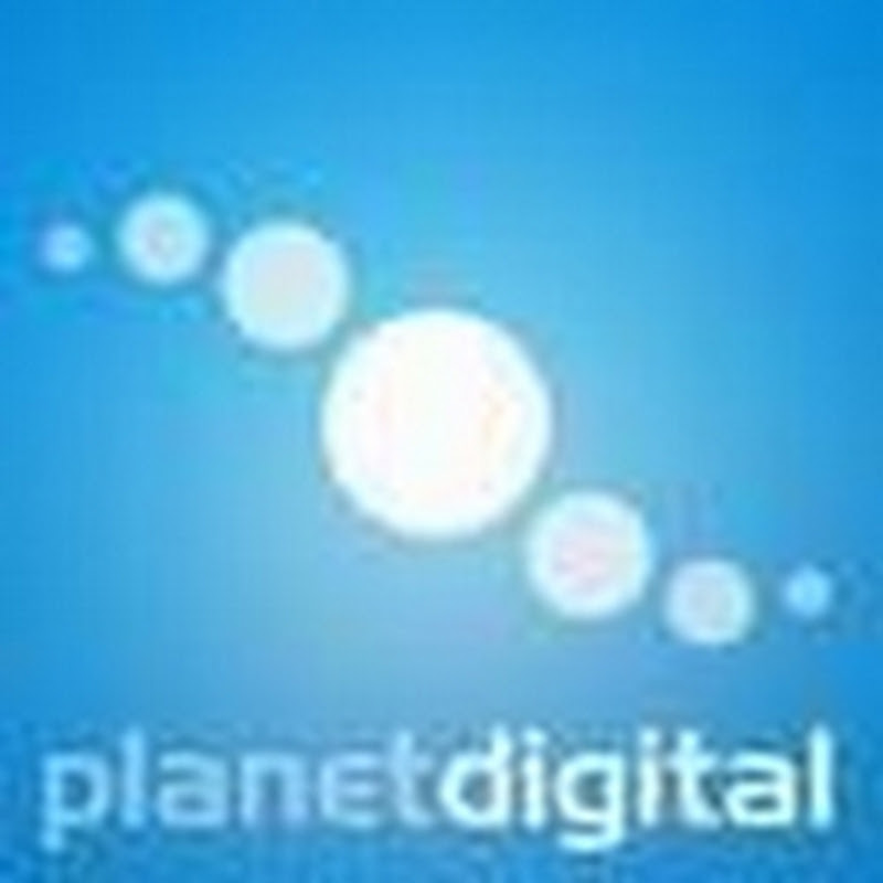 planetdigital