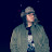 @tylernicolo7654's avatar