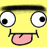v09_ZDtYYCo-channel-avatar-NOT SO COMICAL
