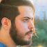izylLJzwc40-channel-avatar-Hossein Diba