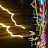 @tugbacmr8794's avatar