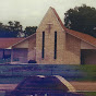 Corinth Missionary Baptist Church logo