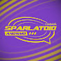 Sparlatoio Anonimo logo
