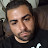 @marcosespinoza6791