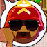 Vlr0qDGcj5o-channel-avatar-Leeisateam