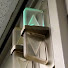 070qY0JGnLc-channel-avatar-thewildeeper