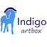 Dal1ME7HMd4-channel-avatar-Indigo Artbox