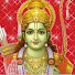 BCG_OCrby84-channel-avatar-Superhit news