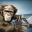 @BlatentlyFakeName Avatar