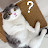 @김홍-b3m