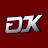@EDJK's avatar