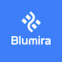 Blumira logo