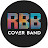 Cover-band  Royal Boys Band