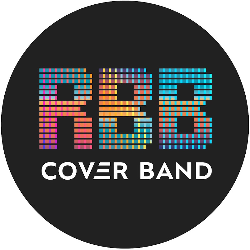RBB кавер [Royal Boys Band]
