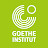 Goethe-Institut Singapur