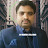 avatar of @chandbasha1243