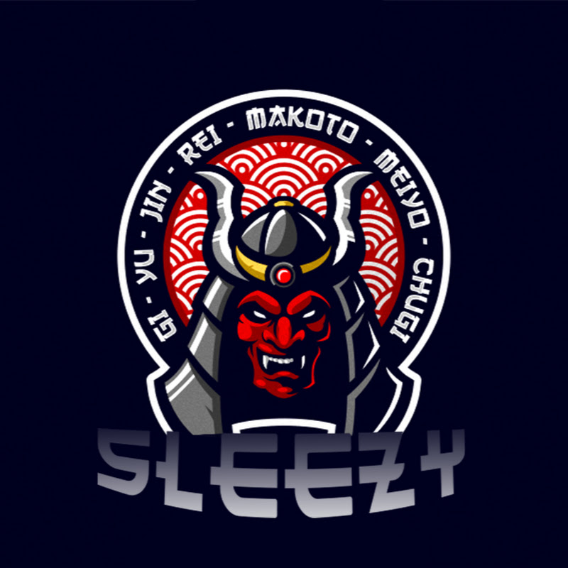Sleezy