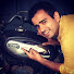 dsL4d7rN0NY-channel-avatar-Gaurav Kapoor and Gursimran Khamba