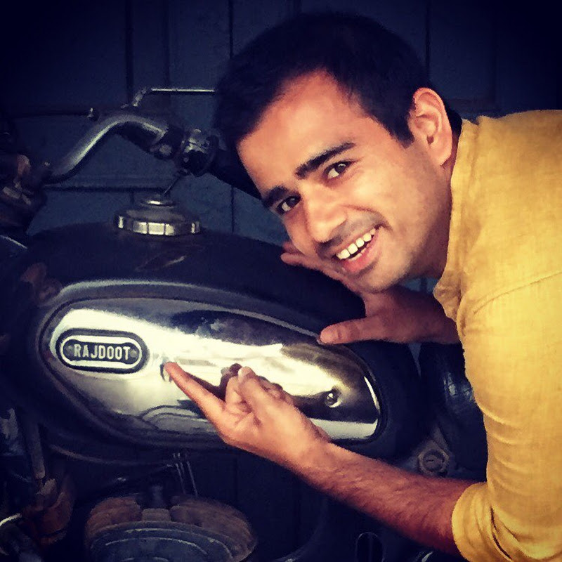 SWIFTIES | Gaurav Kapoor | Stand Up Comedy | Crowd Work