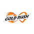 XFCHWGqMB5Y-channel-avatar-MUSIC GOLD RUSH チャンネル
