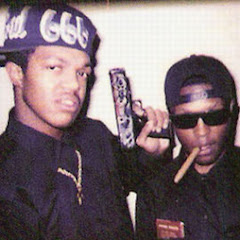SouldjahFromTheNorth