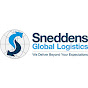 Sneddens Airocean Services Limited logo