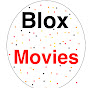 bloxmovies logo