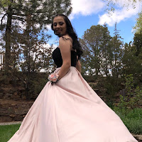 Destiny Pacheco profile image