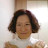 @user-ge9ci8oo2u