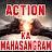 Action Ka Mahasangram