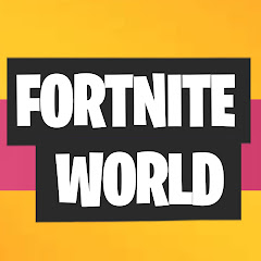 Fortnite World