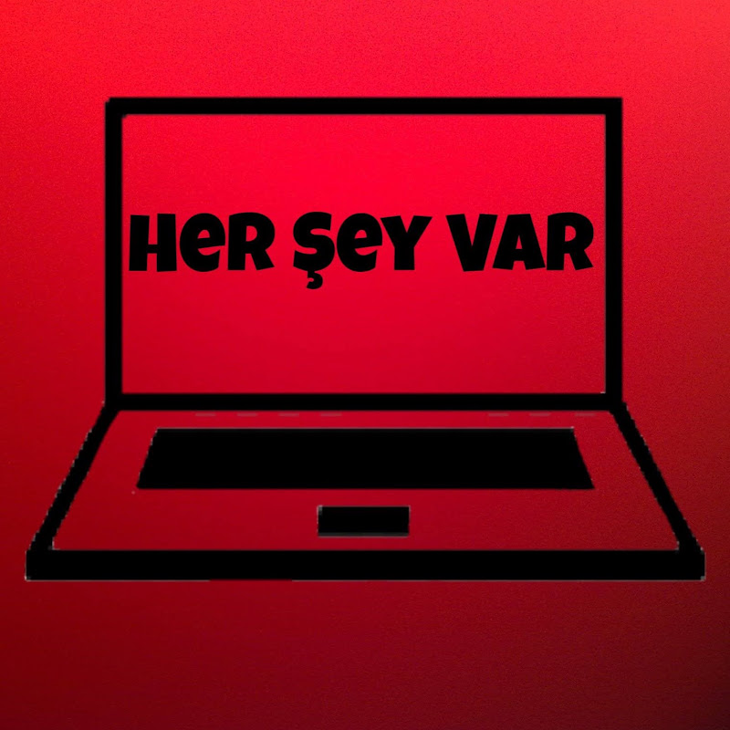 Channel Avatar