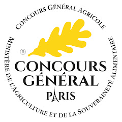 Concours Général Agricole