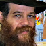 ogzV5Jf0fuI-channel-avatar-Chayim B. Alevsky