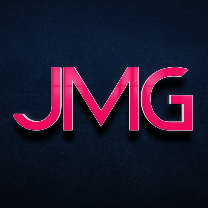 JMG Magazine