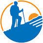 Keen Venturers Trekkers logo