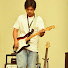 QMBSVTT0-5k-channel-avatar-Emil Sangatta