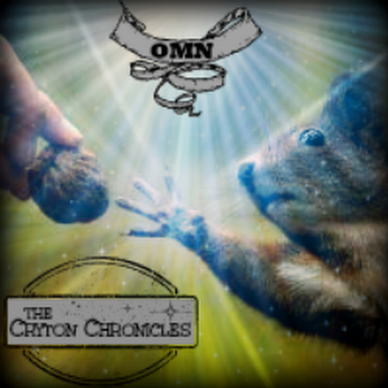The Cryton Chronicles