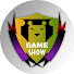 GAME SHOW
